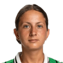 إريكا سانتورو