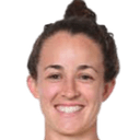 Havana Marguerite Solaun