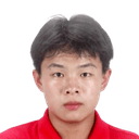 Lu Zixin