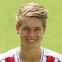 Jacob Cane