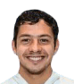 Guilherme Costa Marques