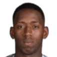 Yorlan Urgelles Wilson