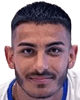 H. Demiryürek