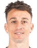 Guido Mainero