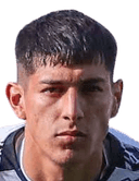 Thiago Calone
