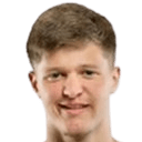 Ivan krolo