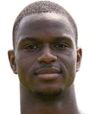 Ilyas Ansah