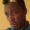 बेंजामिन जे ओन्डो