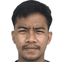 Kitphom Bunsan