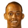 Abdalahi Oubeid