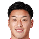 هاياتو تاناكا