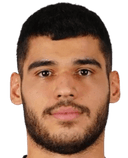 Mohammadmehdi Zare