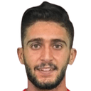Mohamed Abdelsalam