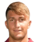 Giacomo Corona