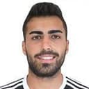 Devrim Taşkaya