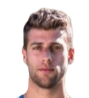 निकोलो गुच्ची