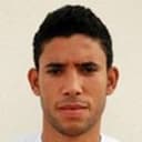 मोहम्मद अली याकूबी