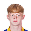 Bjarki Hauksson