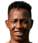 B. Gil