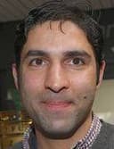 Vahid Hashemian