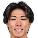Masahito Ono