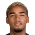 Marcos Campos