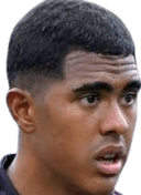 juan castillo