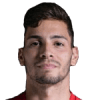 Brian López