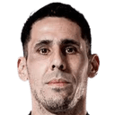 Diego Viera