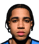 daniel babb
