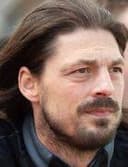 Björn Lindemann
