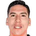 लुइस अल्वारेज़