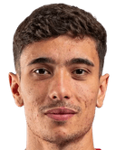 Rubén Quintanilla Rodríguez