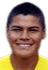 jorge lovera