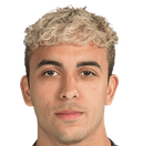 lucas rodriguez