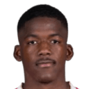 Rafael Mosquera