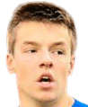 Brad Lyons