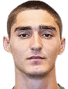 Magomednabi Yagjaev