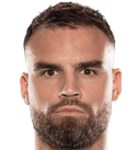 रुडी कामाचो