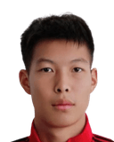Ding Yu