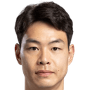 Ji-Ho Han