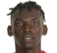 Samuel Taban Malish