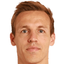 Dmitriy Kabutov
