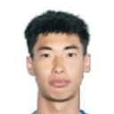 Ou Li
