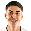 Jair Cunha