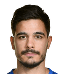 Filip Mihaljević