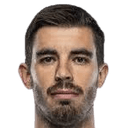 इहोर खरातिन