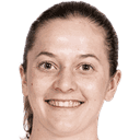 selma hernes