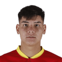 Milovan Celis