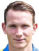 Julian Lelieveld